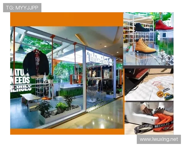 费钰婷球场上冷面将军，家里却像开了个小众奢牌快闪店