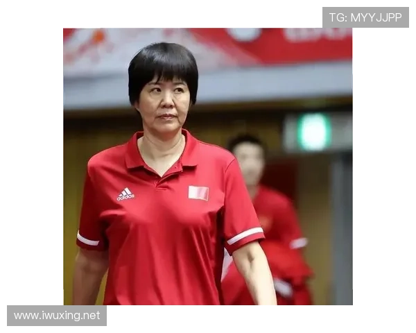 郎平家冰箱里塞满蛋白粉，邻居以为她开健身房