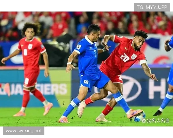 库拉索冲击2026世界杯：加勒比新军能否成黑马