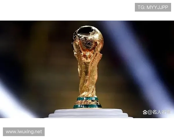 2026世界杯E组谁最可能爆冷出局